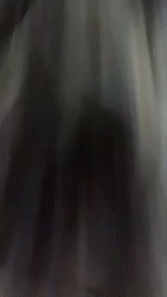 Queen Nephilim Alt Beauty 40