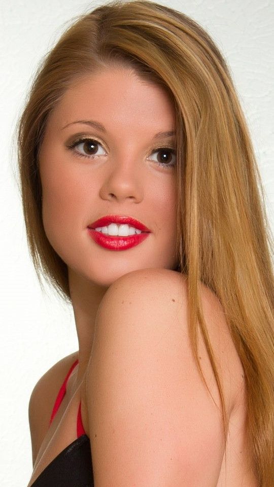 Sherri Chanel