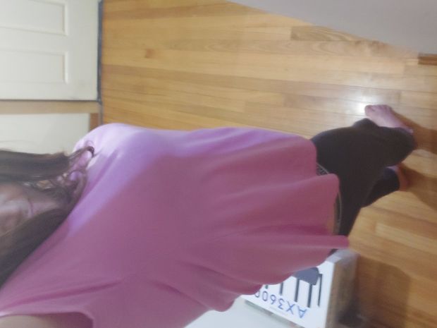 Sexy Me