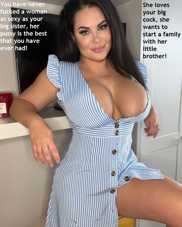 sis