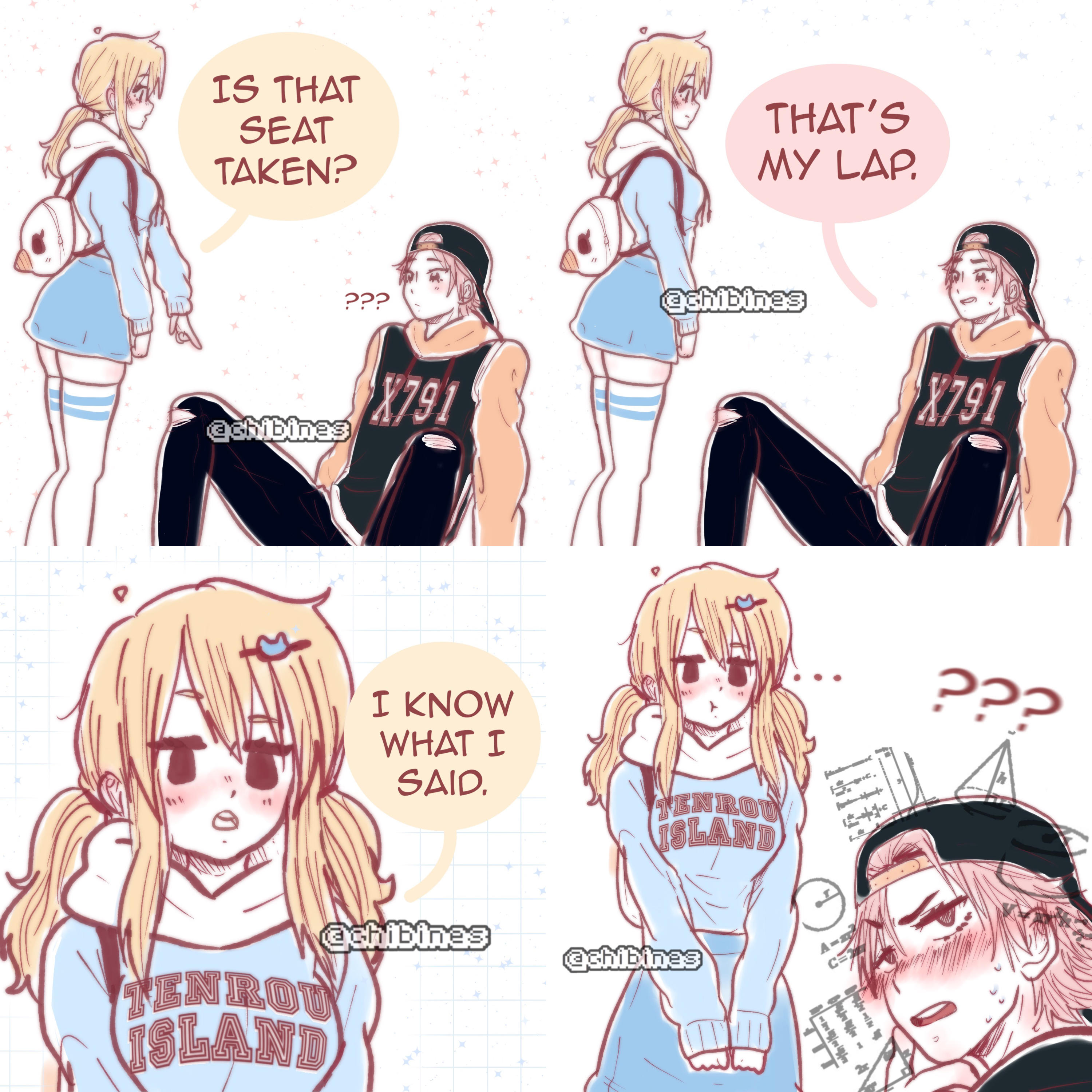 jgjp