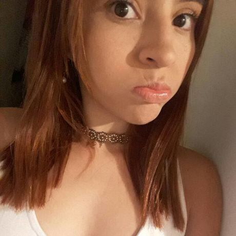 nonude Imagens - Nonude Nude