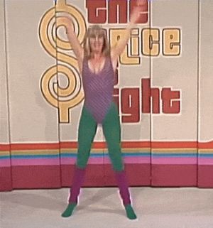 Janice Pennington 14th gif.