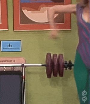 Janice Pennington 15th gif.