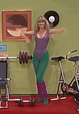 Janice Pennington 16th gif.