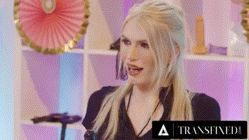 Bachelorette party gets wild