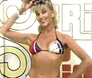 Janice Pennington 17th gif.