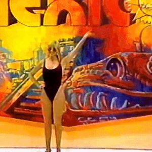 Janice Pennington 18th gif.