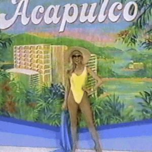 Janice Pennington 20th gif.