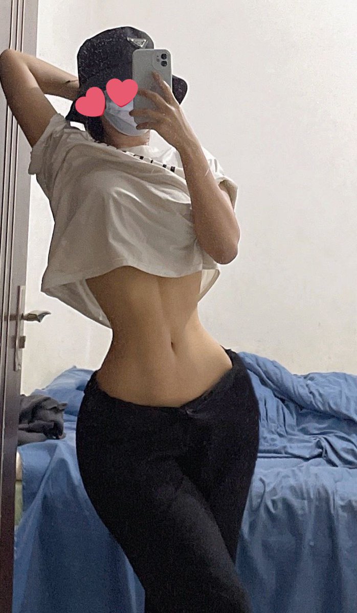 Small waist