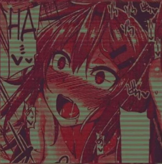 Does anyone know source