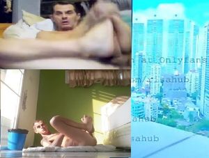 chambre d hotel kualampour Malaisya