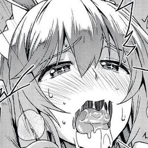 honey i want to be like this