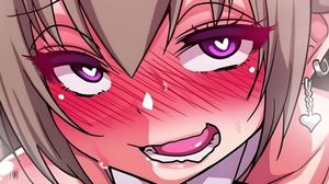 I feel very hot here