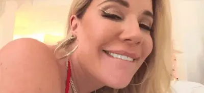 savannah bond