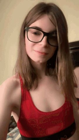 Be careful...You might fall in love