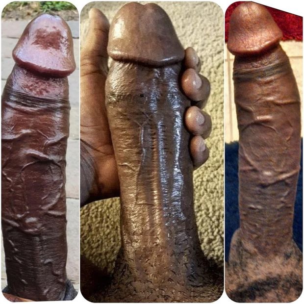 Bbc