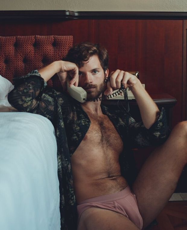 Emanuele Mariotti