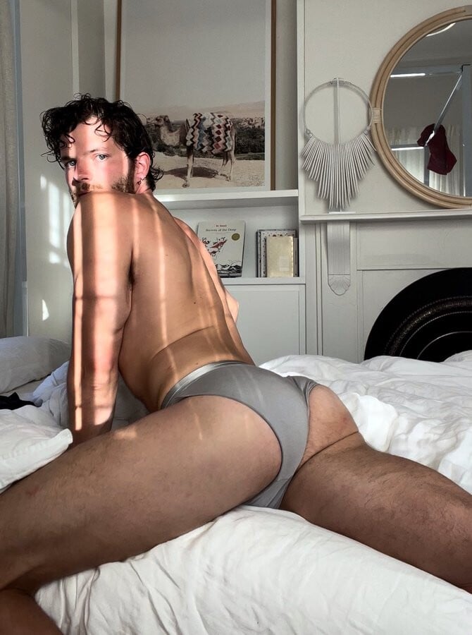 Emanuele Mariotti