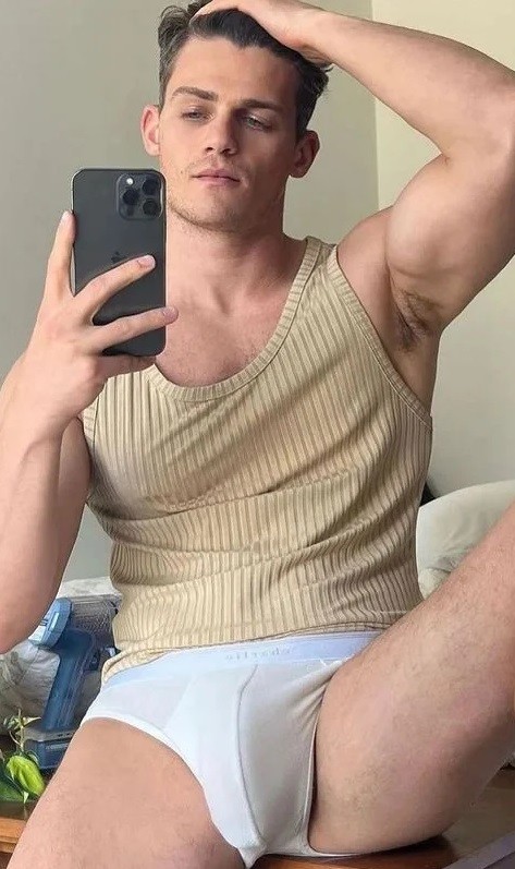 Jackson Riggs