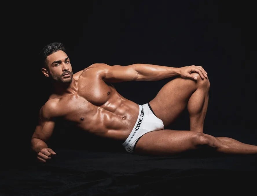Diego Silva