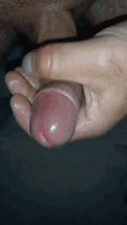 Id destroy you with my dick