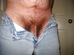 mrsinsation Picture