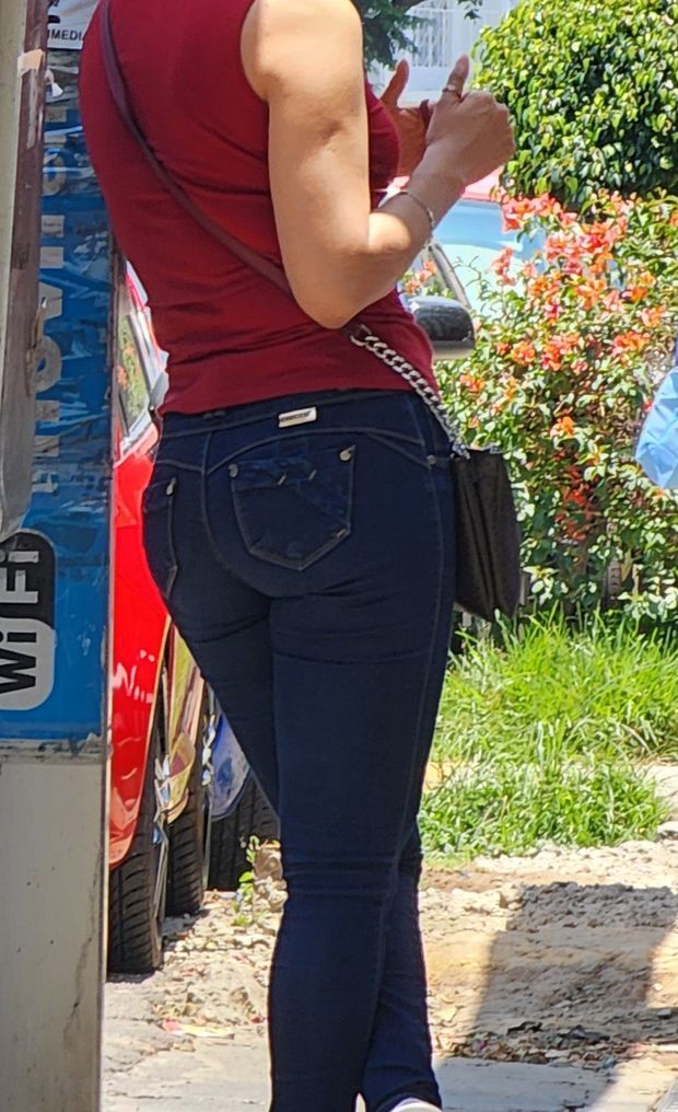 ST3