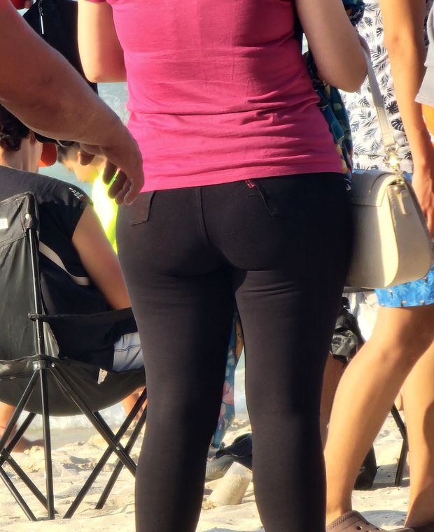 ST5