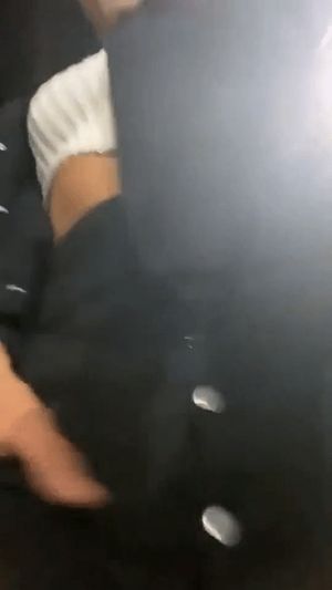 Yes Momma We Like That Bulge