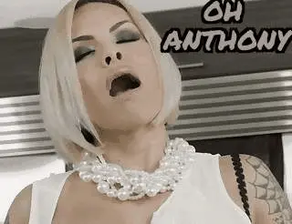 Yes Baby Foxxy I'll Suck Your Cock Every Day