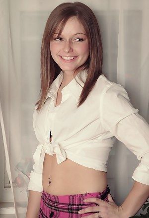 Nymph