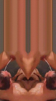 Beautiful GF giving her pee