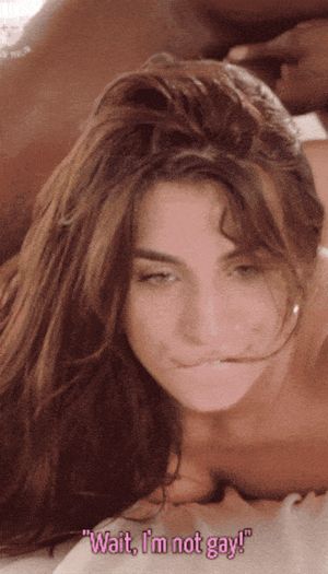 #17 Wait, I'm not gay!