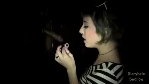 Party Trick