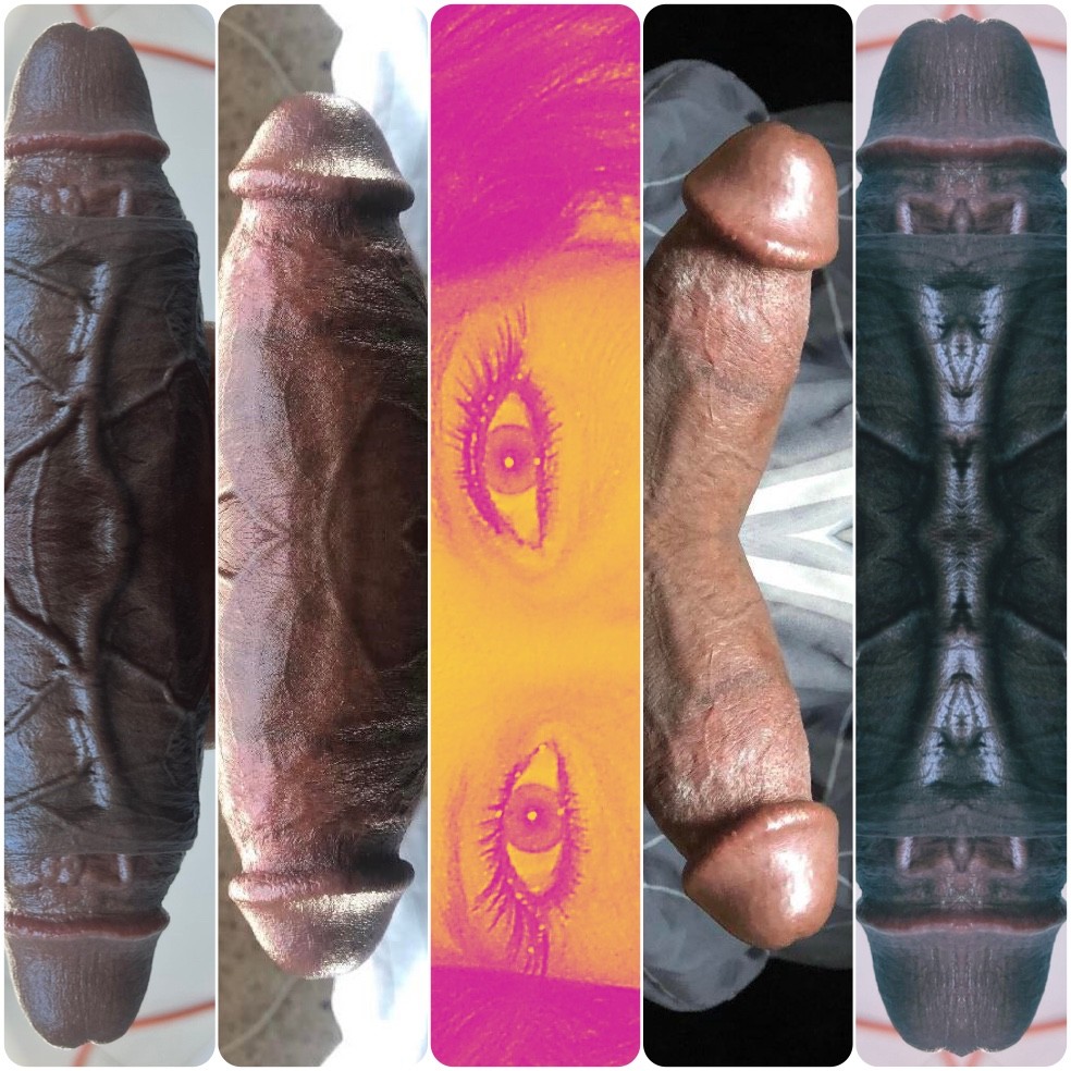 Bbc