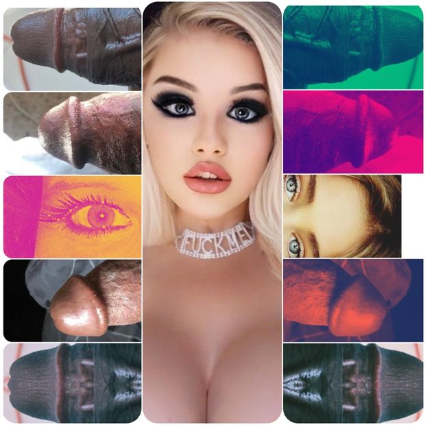 Bbc