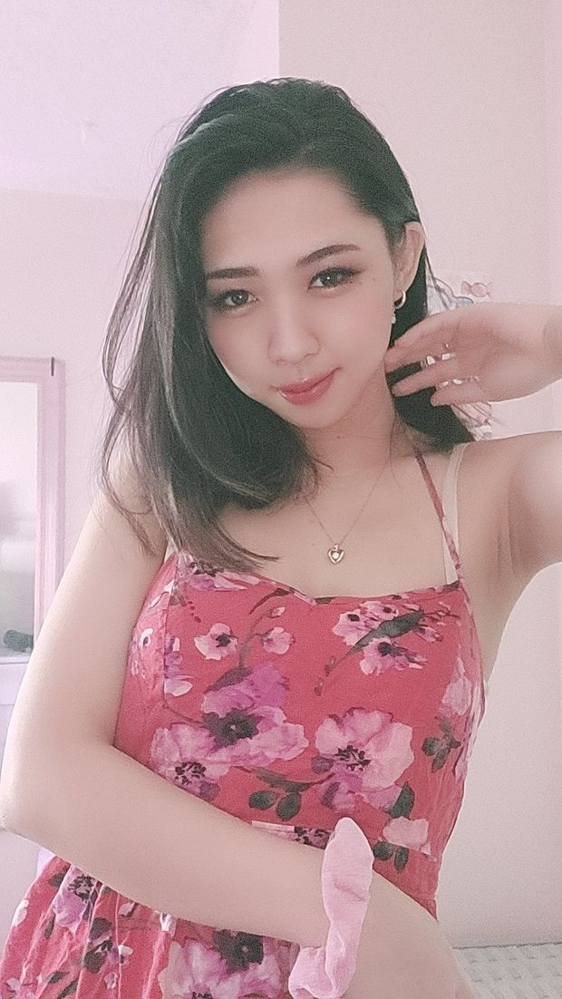 sundress