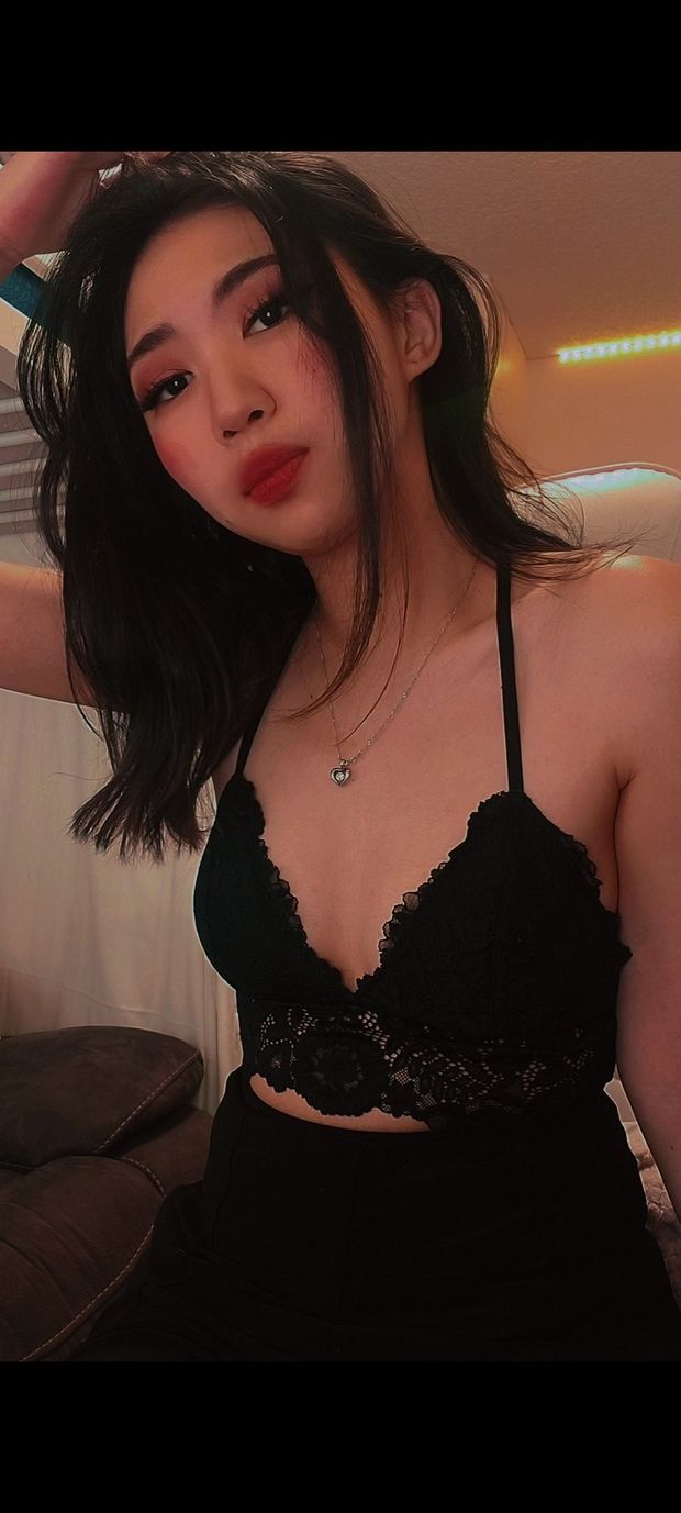 gorgeous