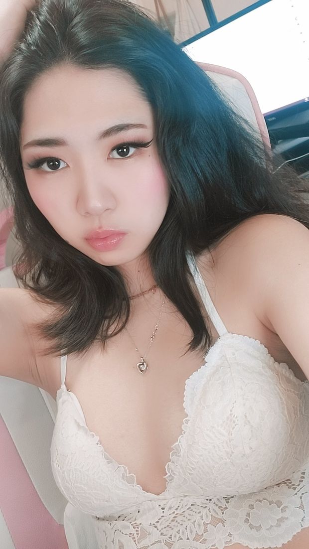 soft