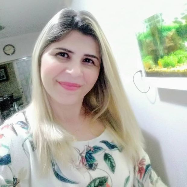 helenice cheating wife, brazilian bitch
