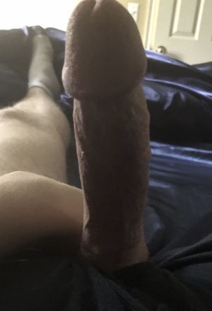 Maximum arousal