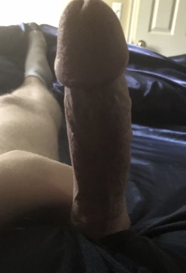 Maximum arousal