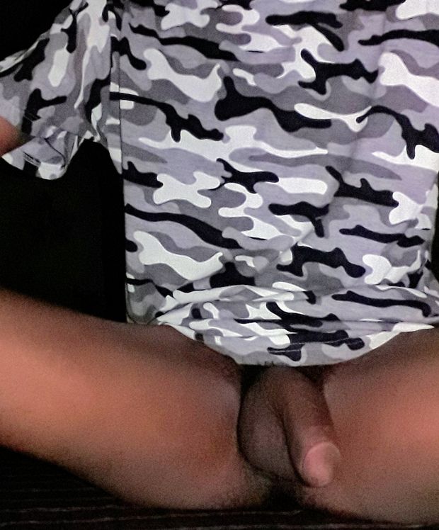 Emran sex