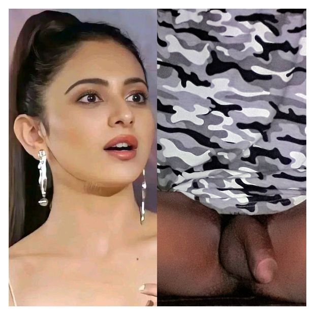 Emran sex partner