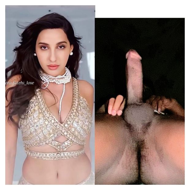 Emran sex partner Emran big dick