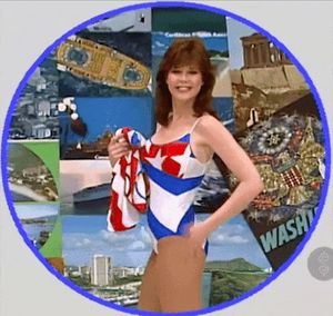 Holly Hallstrom 2nd gif.