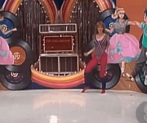 Holly Hallstrom 6th gif.