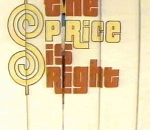 Holly Hallstrom 10th gif.