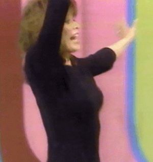 Holly Hallstrom 14th gif.